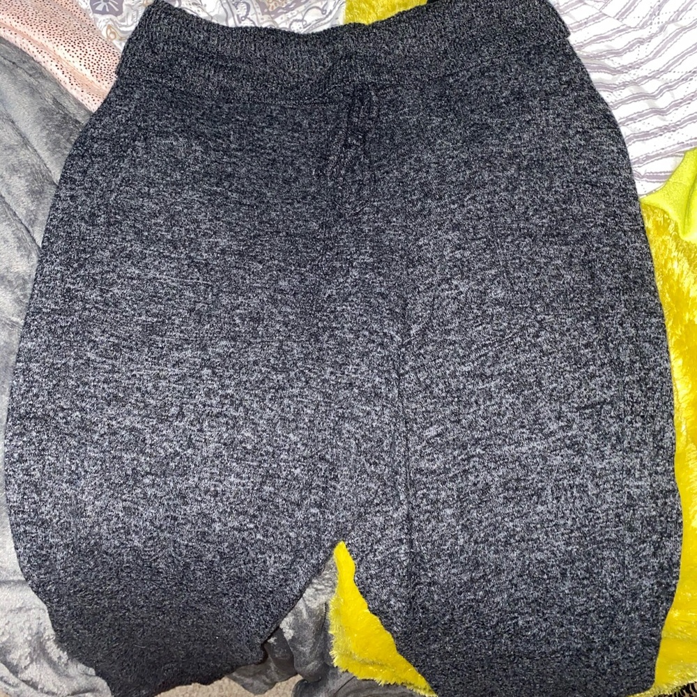 SUPERRRR soft aerie joggers